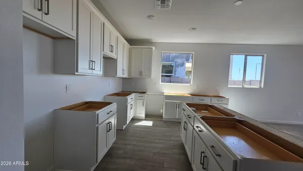 $484,990 | 6617 East Fiddleneck Way, San Tan Valley, AZ 85140