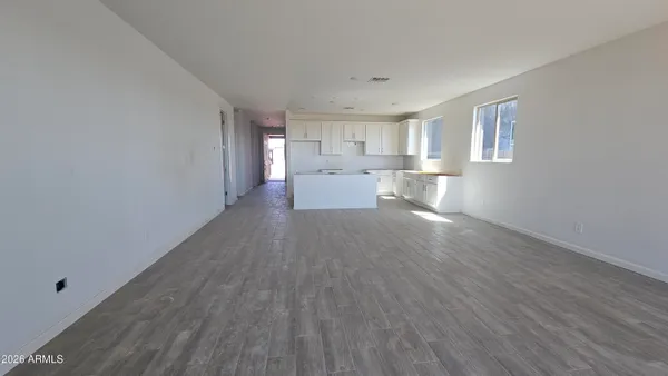 $484,990 | 6617 East Fiddleneck Way, San Tan Valley, AZ 85140