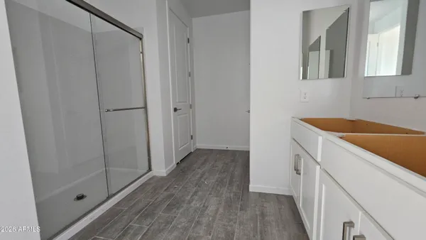 $484,990 | 6617 East Fiddleneck Way, San Tan Valley, AZ 85140