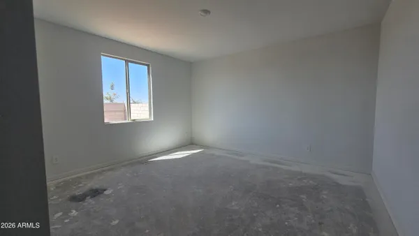 $484,990 | 6617 East Fiddleneck Way, San Tan Valley, AZ 85140