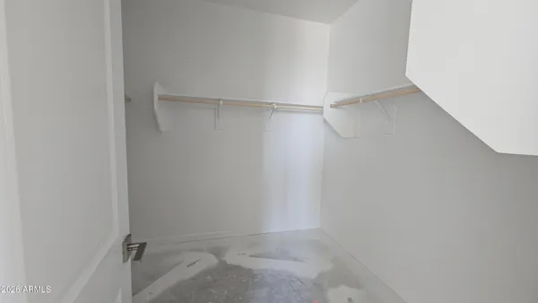 $484,990 | 6617 East Fiddleneck Way, San Tan Valley, AZ 85140