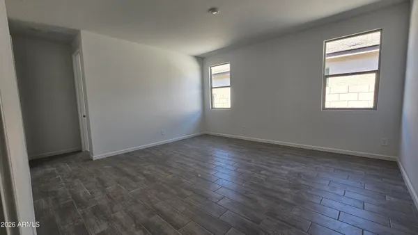 $484,990 | 6617 East Fiddleneck Way, San Tan Valley, AZ 85140