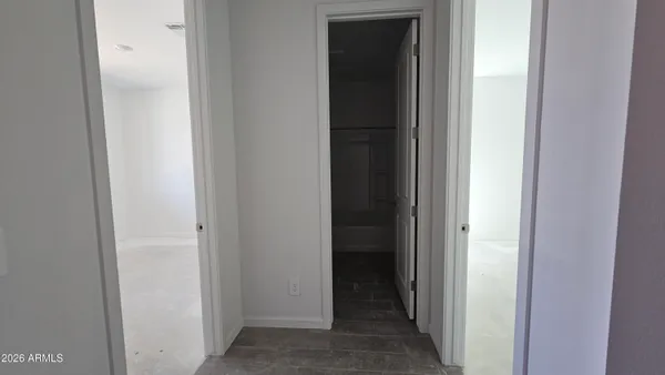 $484,990 | 6617 East Fiddleneck Way, San Tan Valley, AZ 85140