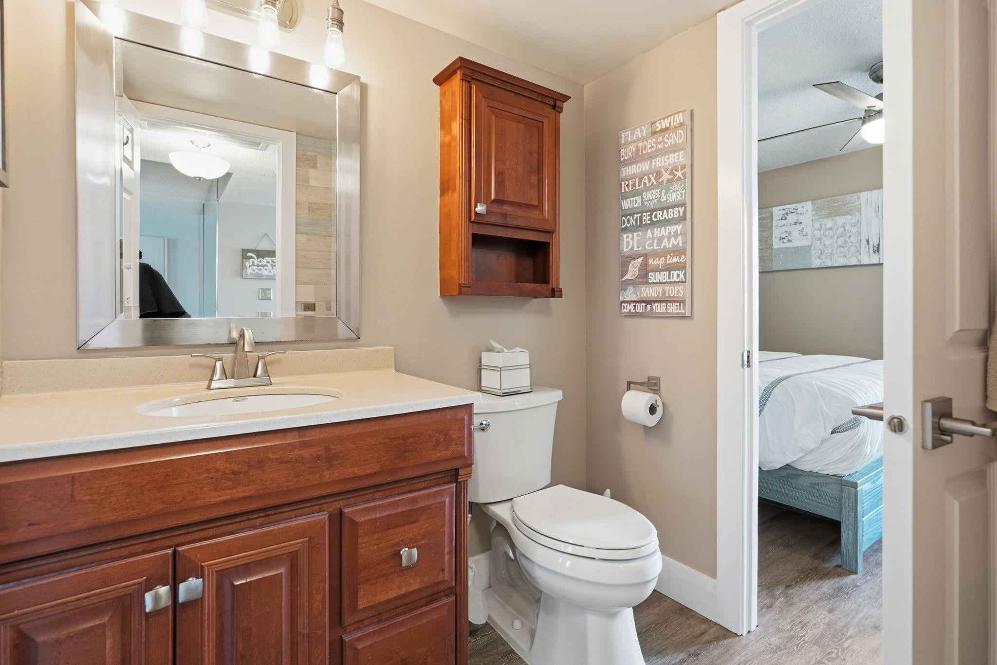 1629 Riverview Road, Unit 620 Deerfield Beach, FL 33441 - Photo 21 of 42 Photo 22