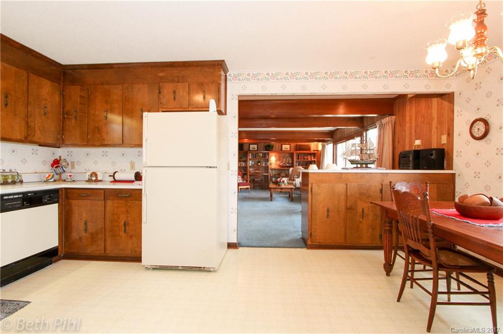 378 Beaten Path Road Mooresville, NC 28117 - Photo 11 of 24 Gallery Image 11