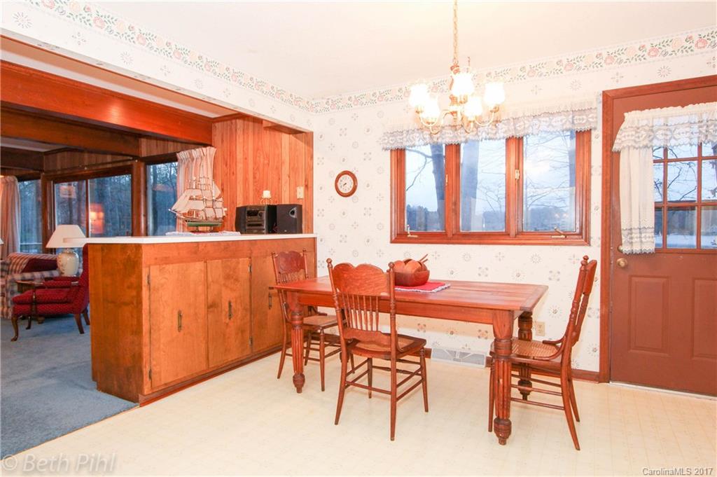 378 Beaten Path Road Mooresville, NC 28117 - Photo 12 of 24 Gallery Image 12