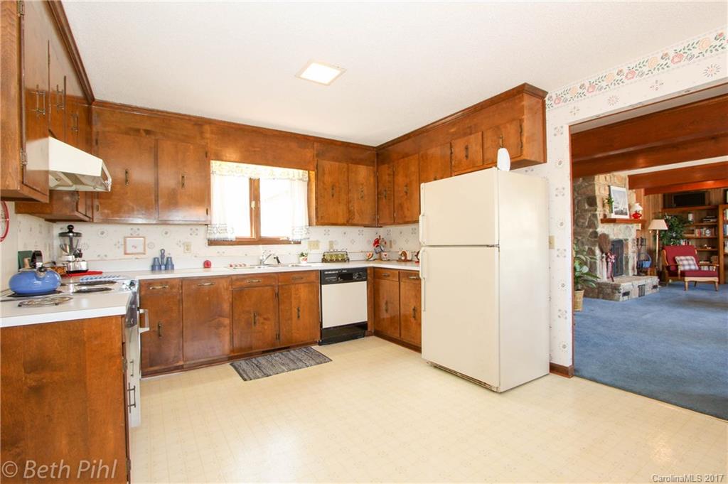 378 Beaten Path Road Mooresville, NC 28117 - Photo 13 of 24 Gallery Image 13