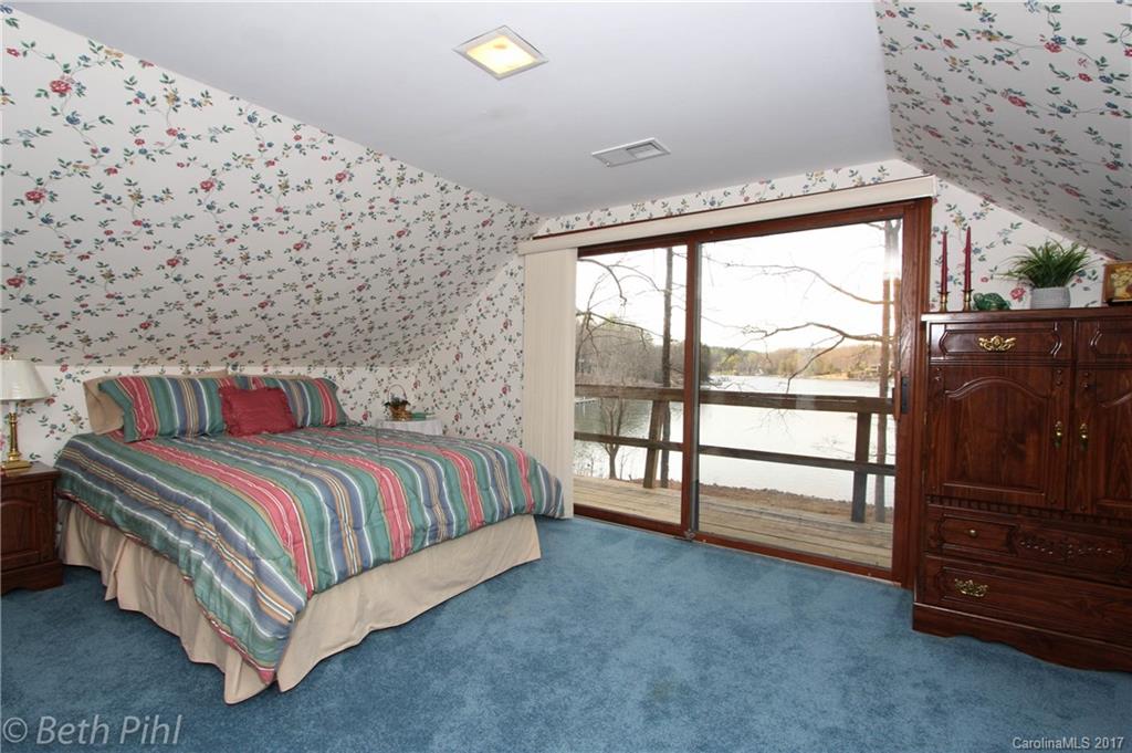 378 Beaten Path Road Mooresville, NC 28117 - Photo 14 of 24 Gallery Image 14