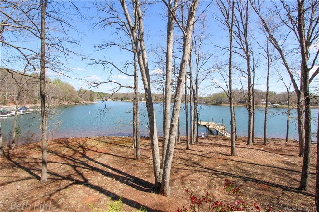 378 Beaten Path Road Mooresville, NC 28117 - Photo 15 of 24 Gallery Image 15