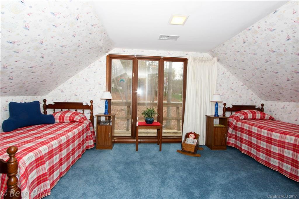 378 Beaten Path Road Mooresville, NC 28117 - Photo 16 of 24 Gallery Image 16