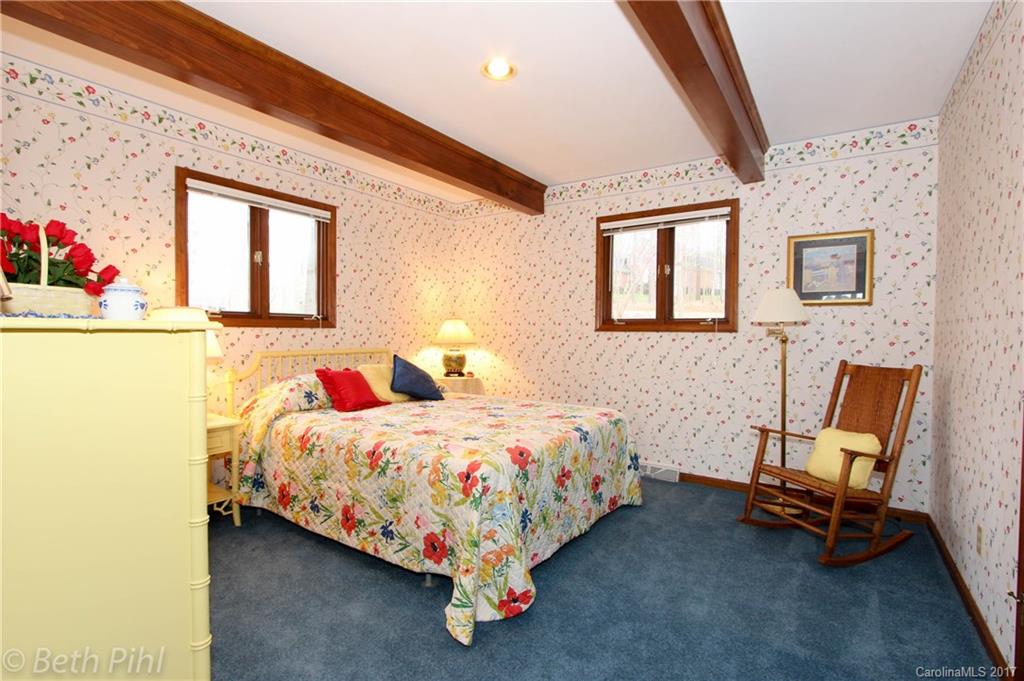378 Beaten Path Road Mooresville, NC 28117 - Photo 17 of 24 Gallery Image 17
