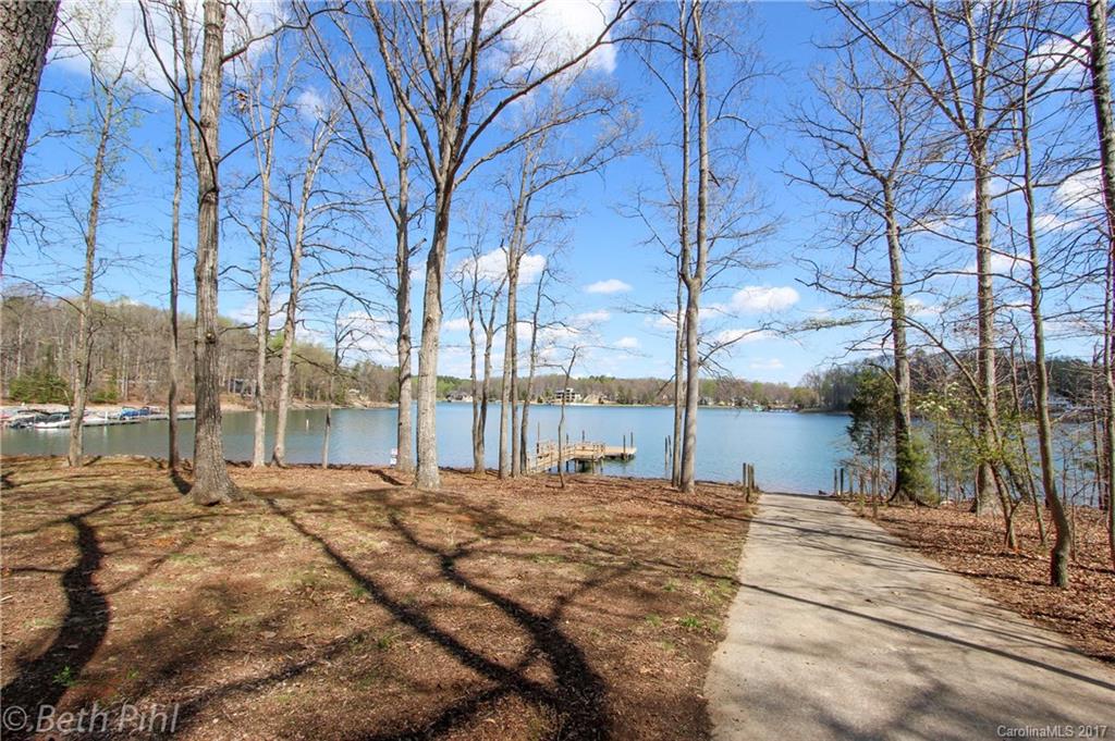378 Beaten Path Road Mooresville, NC 28117 - Photo 19 of 24 Gallery Image 19