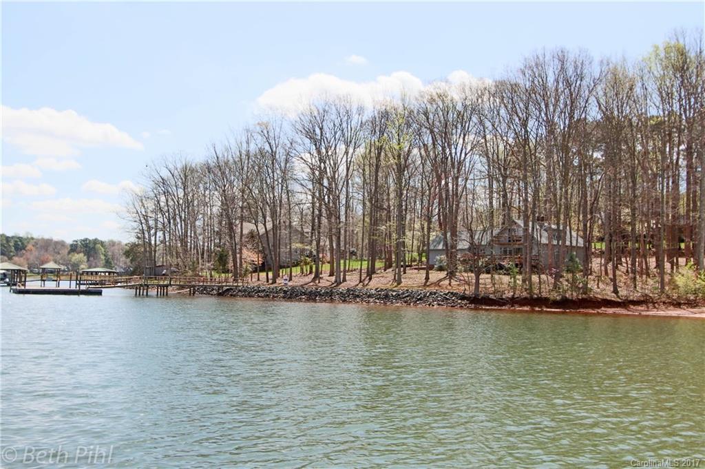 378 Beaten Path Road Mooresville, NC 28117 - Photo 22 of 24 Gallery Image 22