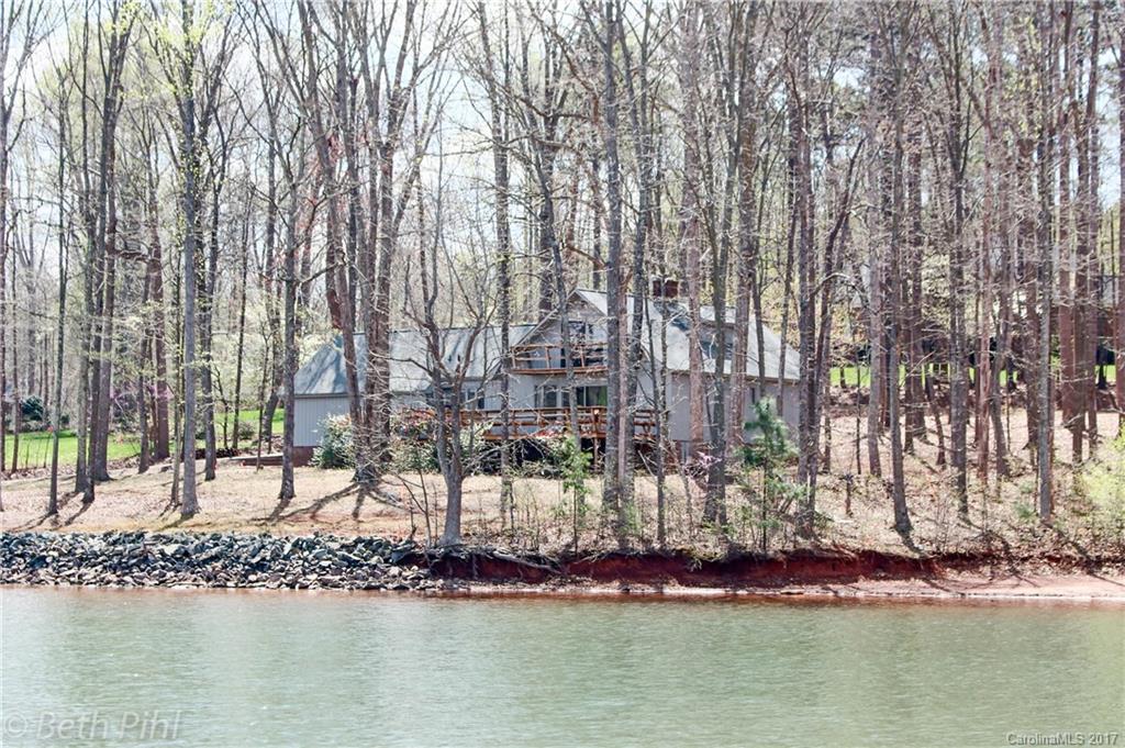 378 Beaten Path Road Mooresville, NC 28117 - Photo 23 of 24 Gallery Image 23