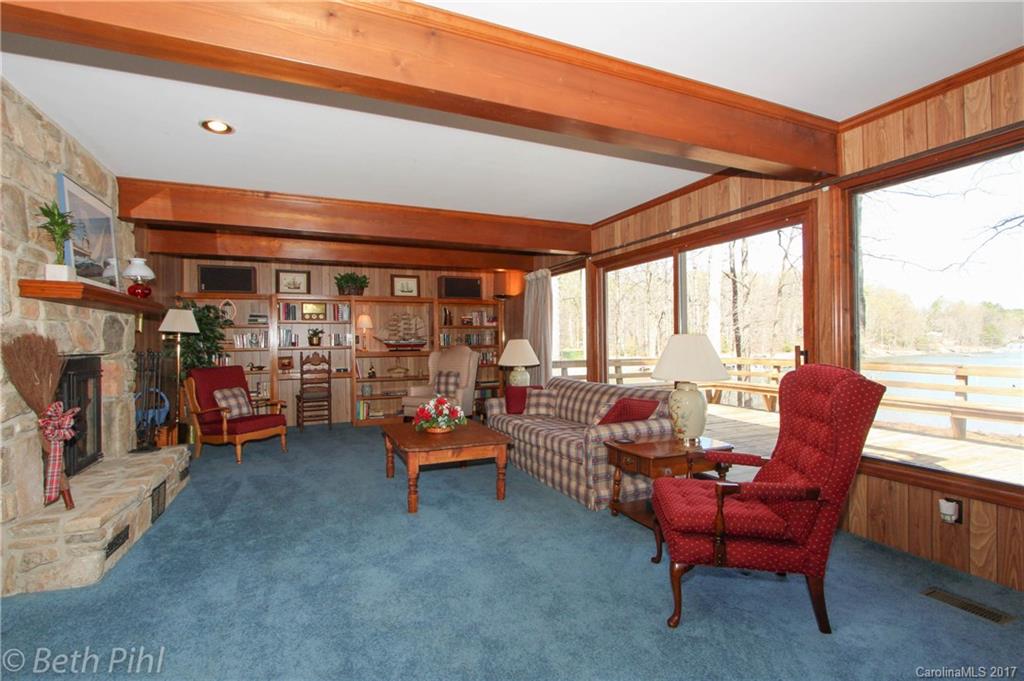 378 Beaten Path Road Mooresville, NC 28117 - Photo 9 of 24 Gallery Image 9