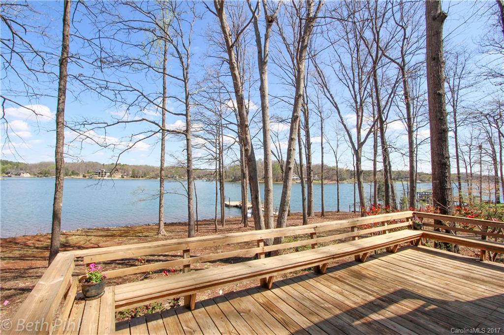 378 Beaten Path Road Mooresville, NC 28117 - Photo 10 of 24 Gallery Image 10
