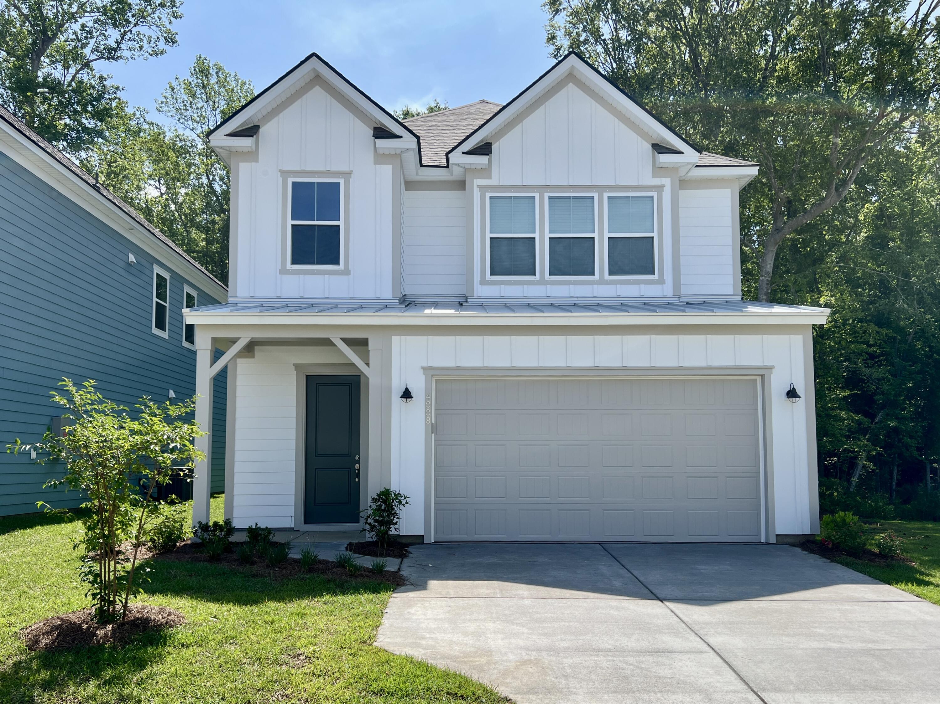 4008 Flatiron Drive Charleston, SC 29414 - Photo 1 of 44 IMG_0968