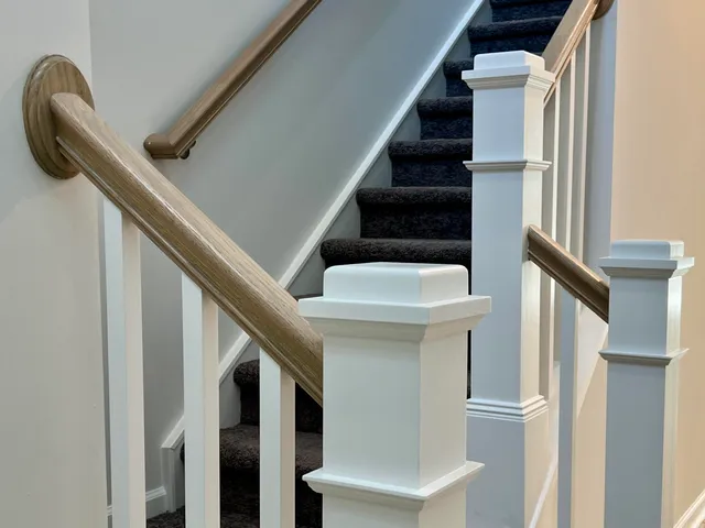 $3,980 | 4008 Flatiron Drive, Charleston, SC 29414