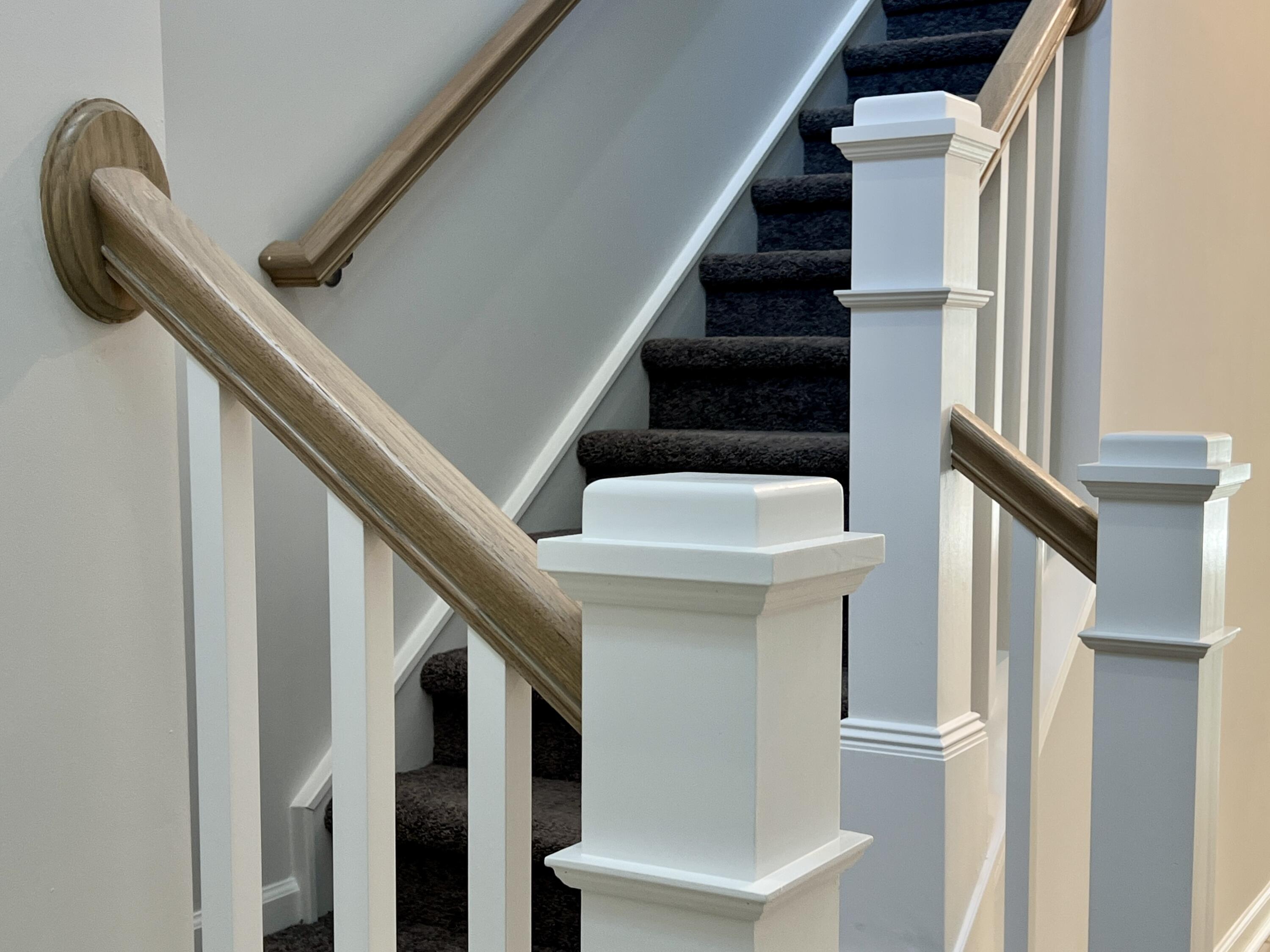 4008 Flatiron Drive Charleston, SC 29414 - Photo 11 of 44 IMG_0981