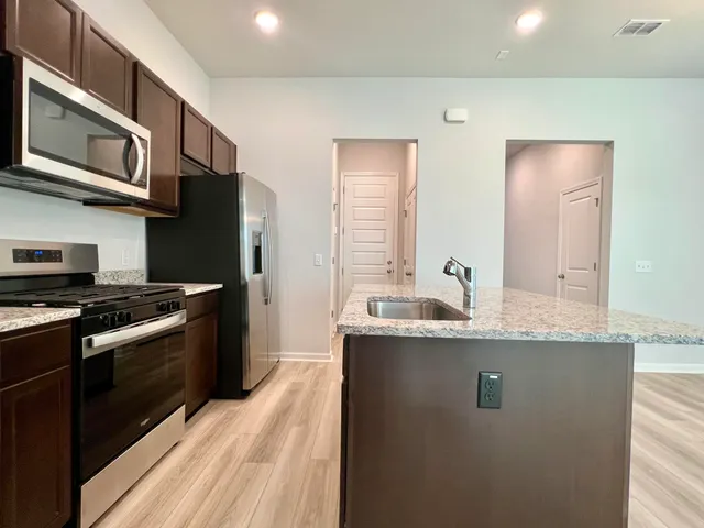 $3,980 | 4008 Flatiron Drive, Charleston, SC 29414