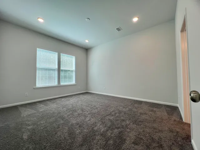 $3,980 | 4008 Flatiron Drive, Charleston, SC 29414