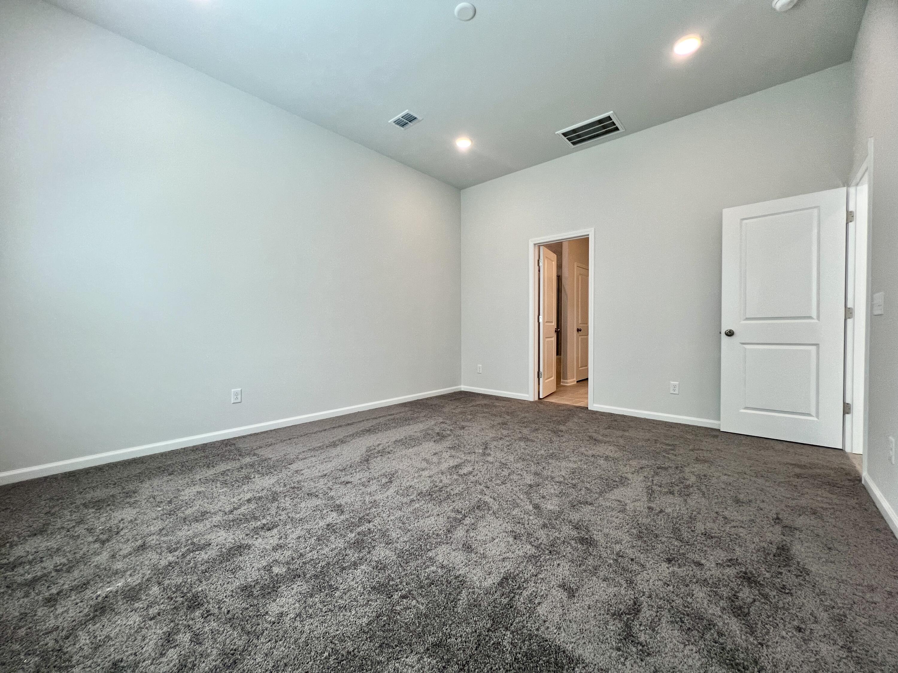 4008 Flatiron Drive Charleston, SC 29414 - Photo 14 of 44 IMG_0998