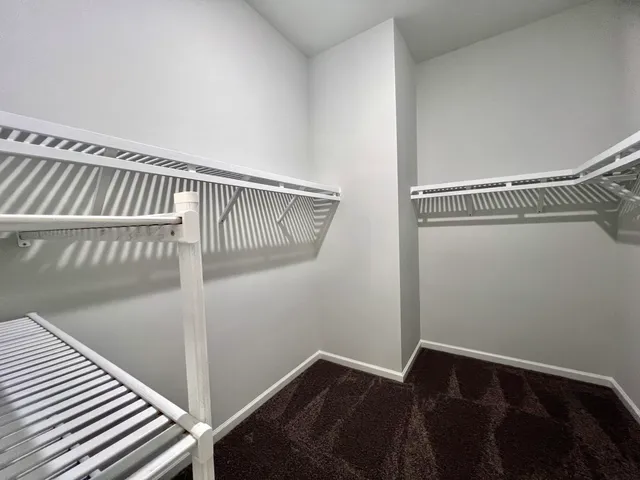 $3,980 | 4008 Flatiron Drive, Charleston, SC 29414