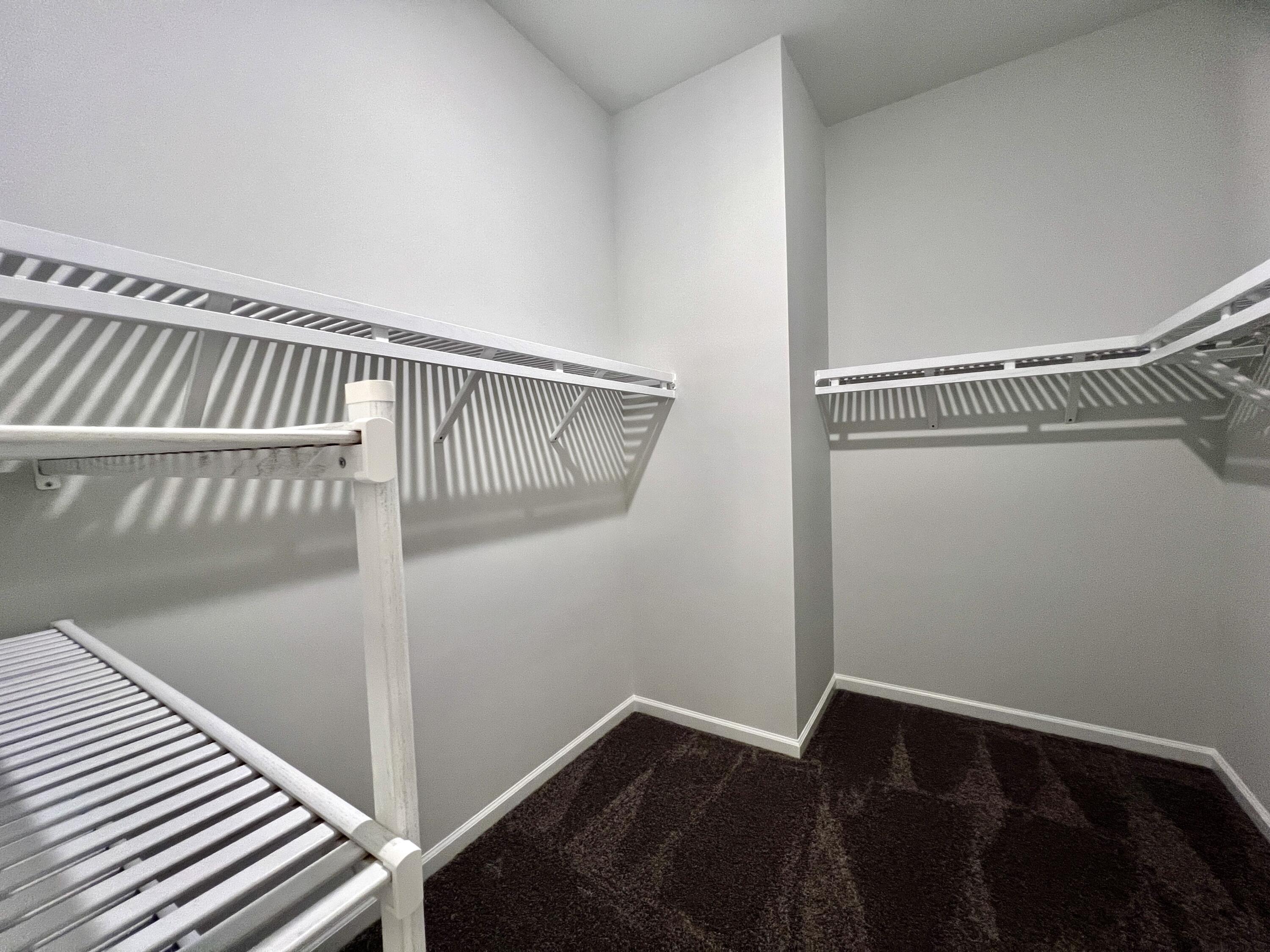 4008 Flatiron Drive Charleston, SC 29414 - Photo 16 of 44 IMG_1001