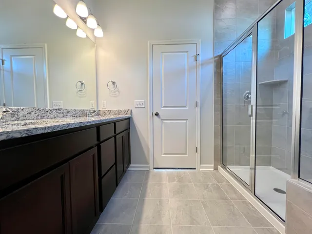 $3,980 | 4008 Flatiron Drive, Charleston, SC 29414