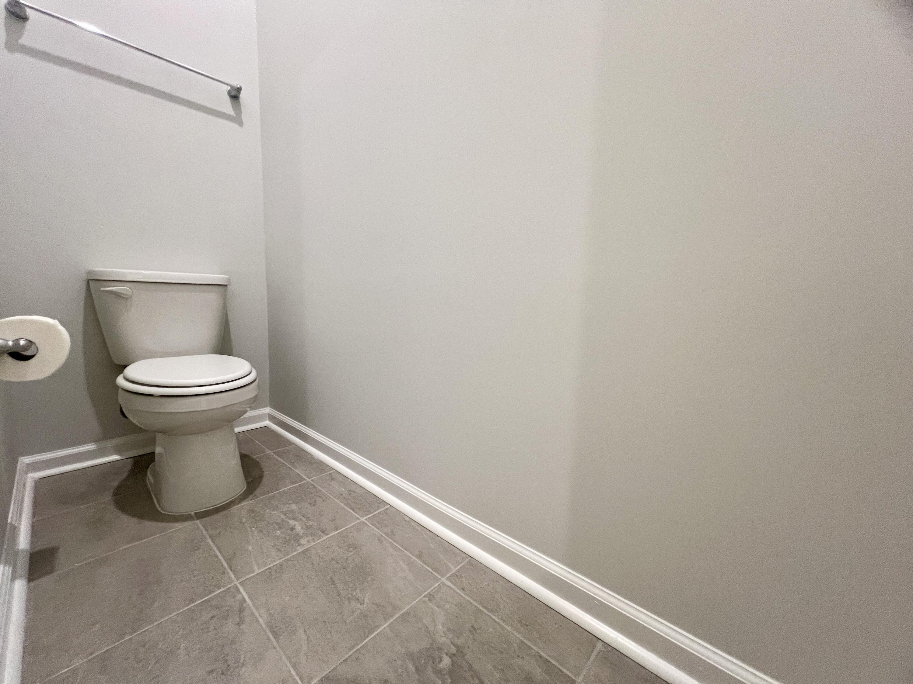 4008 Flatiron Drive Charleston, SC 29414 - Photo 18 of 44 IMG_1004