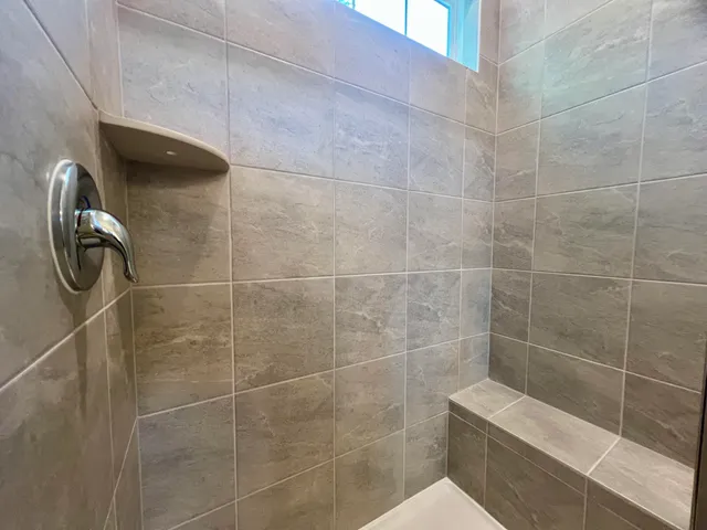 $3,980 | 4008 Flatiron Drive, Charleston, SC 29414