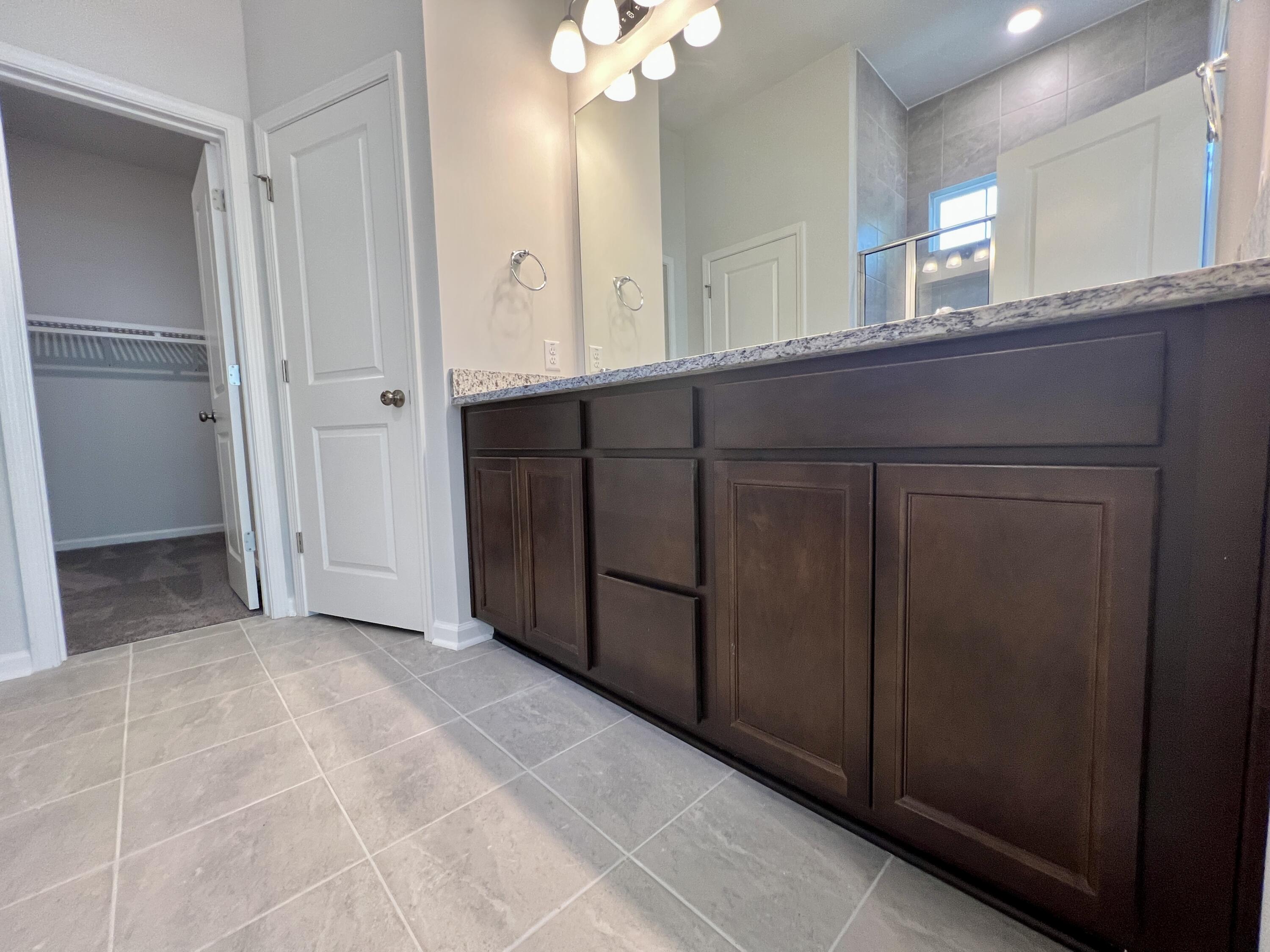 4008 Flatiron Drive Charleston, SC 29414 - Photo 20 of 44 IMG_1008