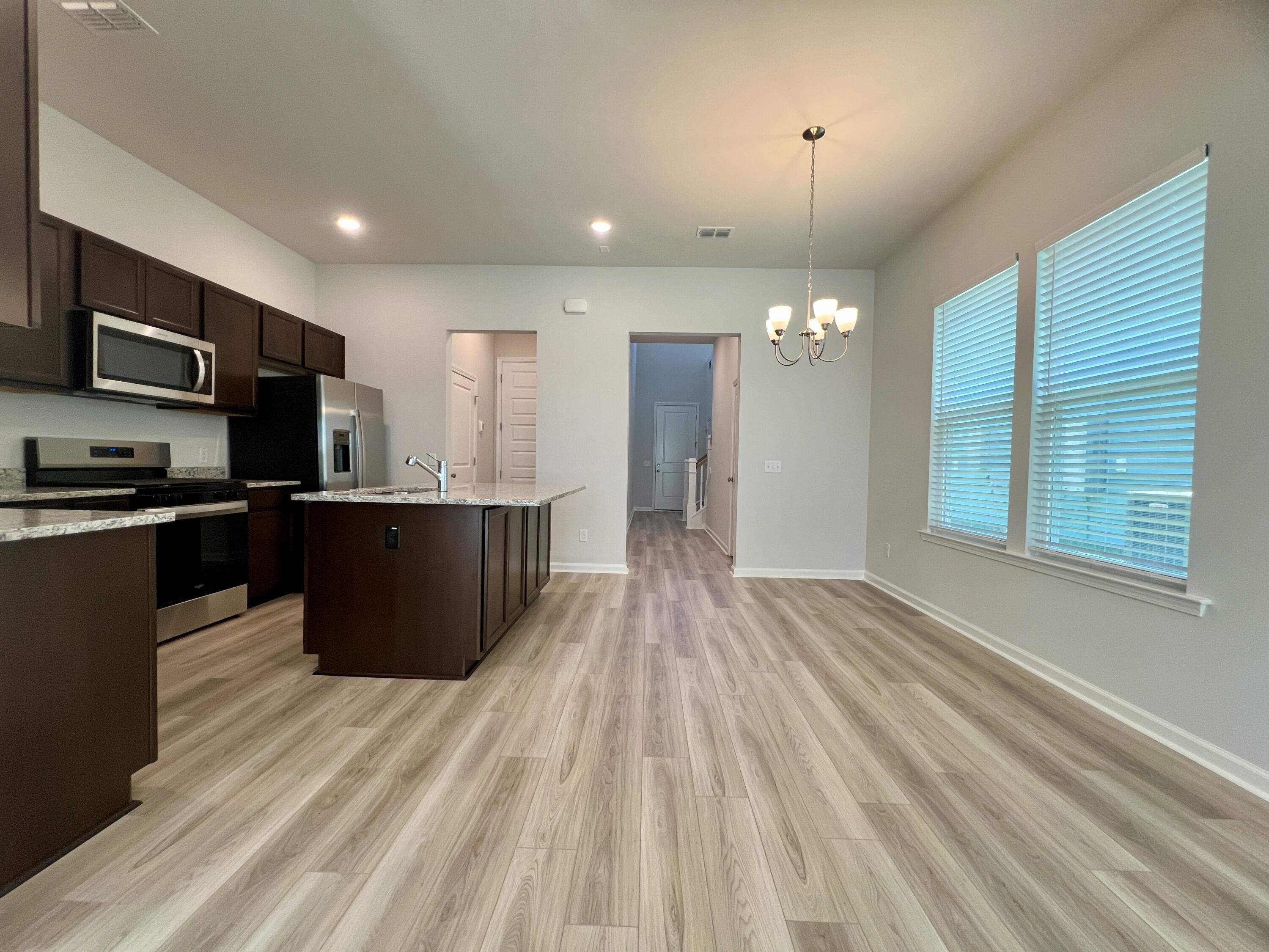 4008 Flatiron Drive Charleston, SC 29414 - Photo 2 of 44 IMG_0986