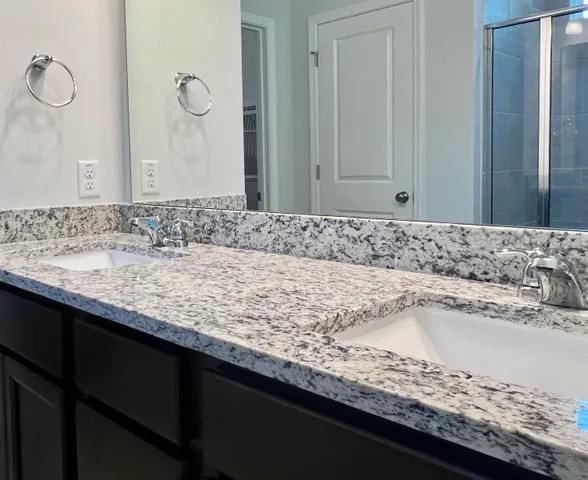 $3,980 | 4008 Flatiron Drive, Charleston, SC 29414