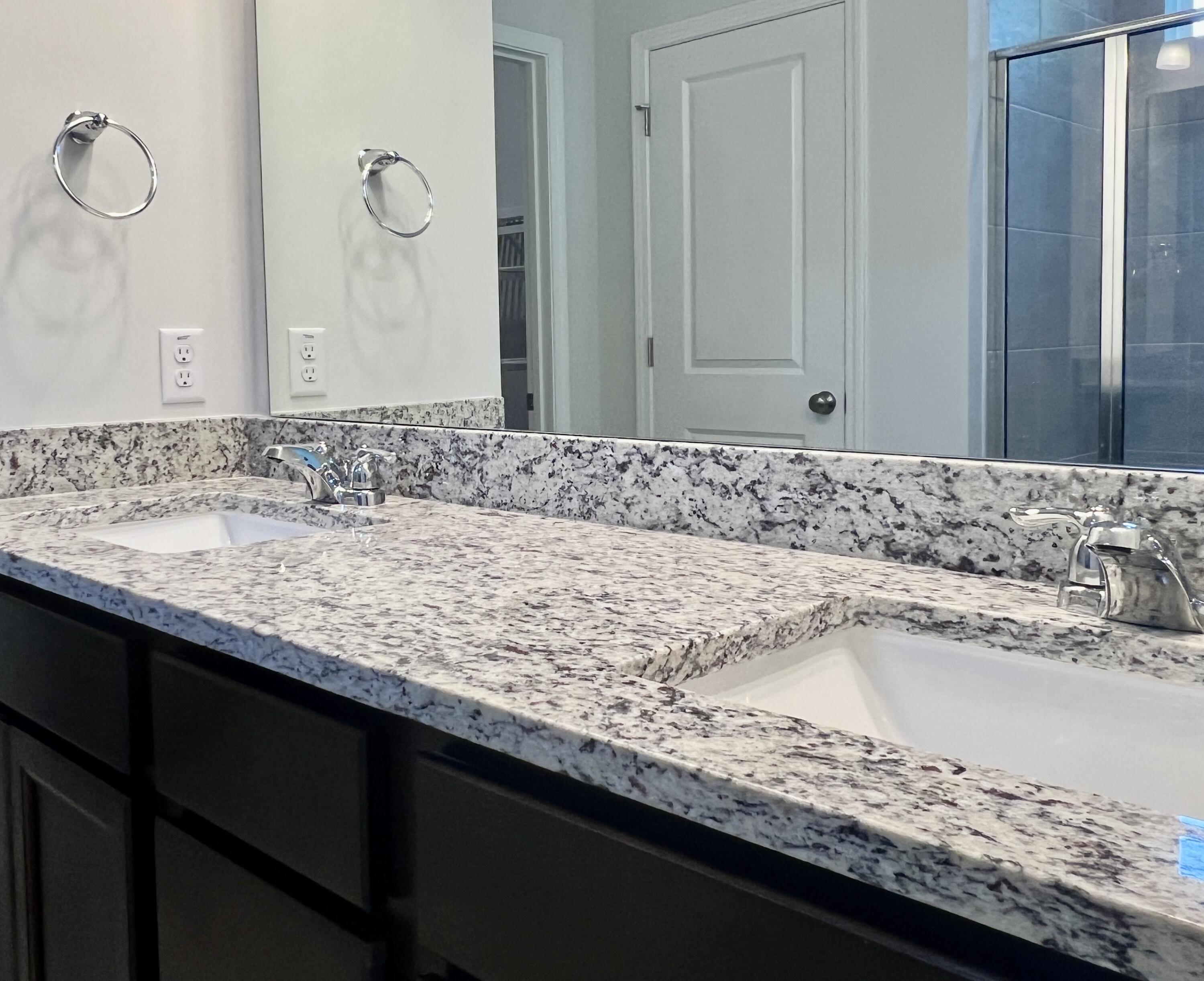 4008 Flatiron Drive Charleston, SC 29414 - Photo 21 of 44 IMG_1010