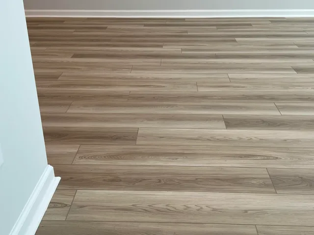 $3,980 | 4008 Flatiron Drive, Charleston, SC 29414