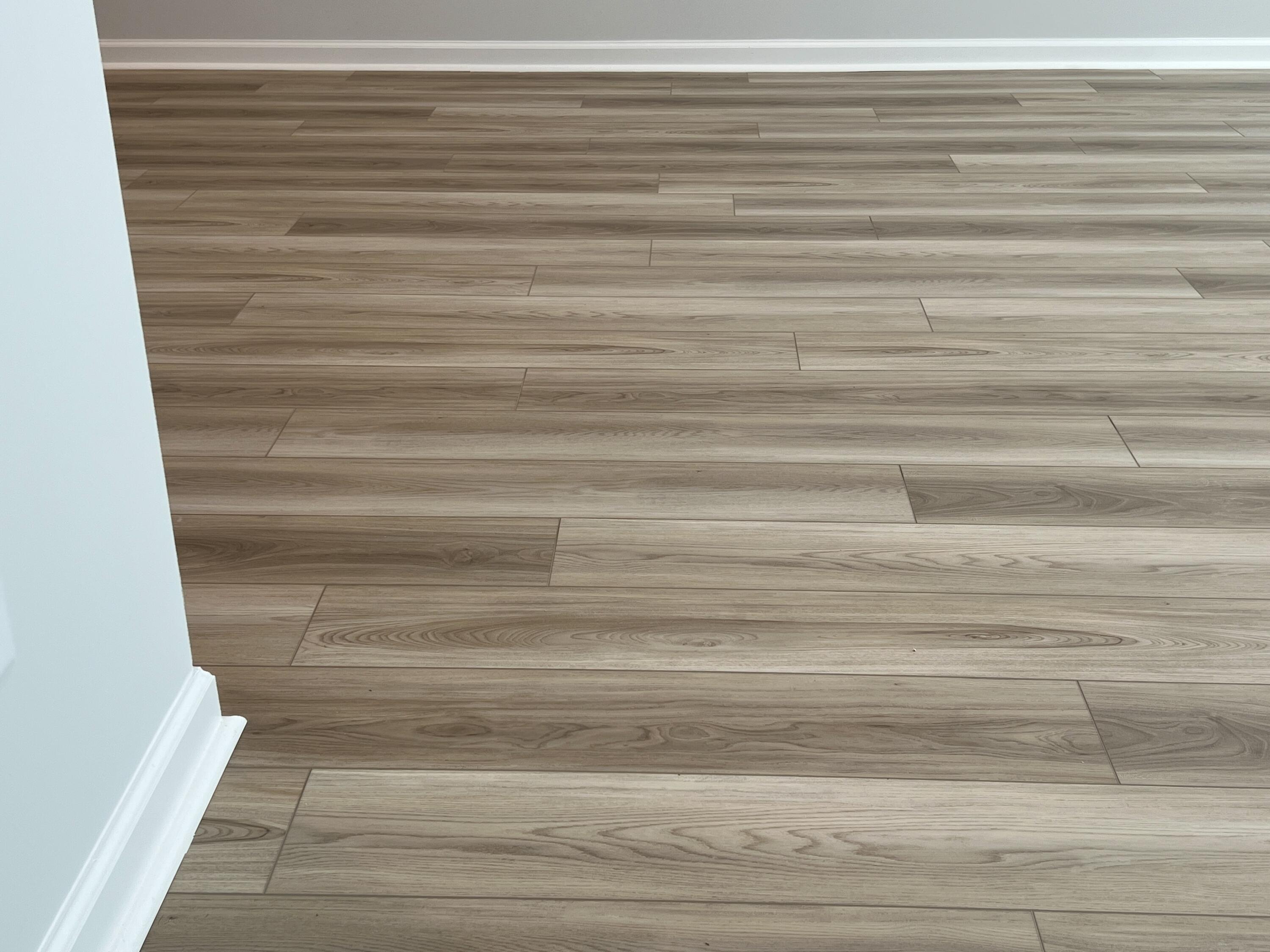 4008 Flatiron Drive Charleston, SC 29414 - Photo 22 of 44 IMG_1014