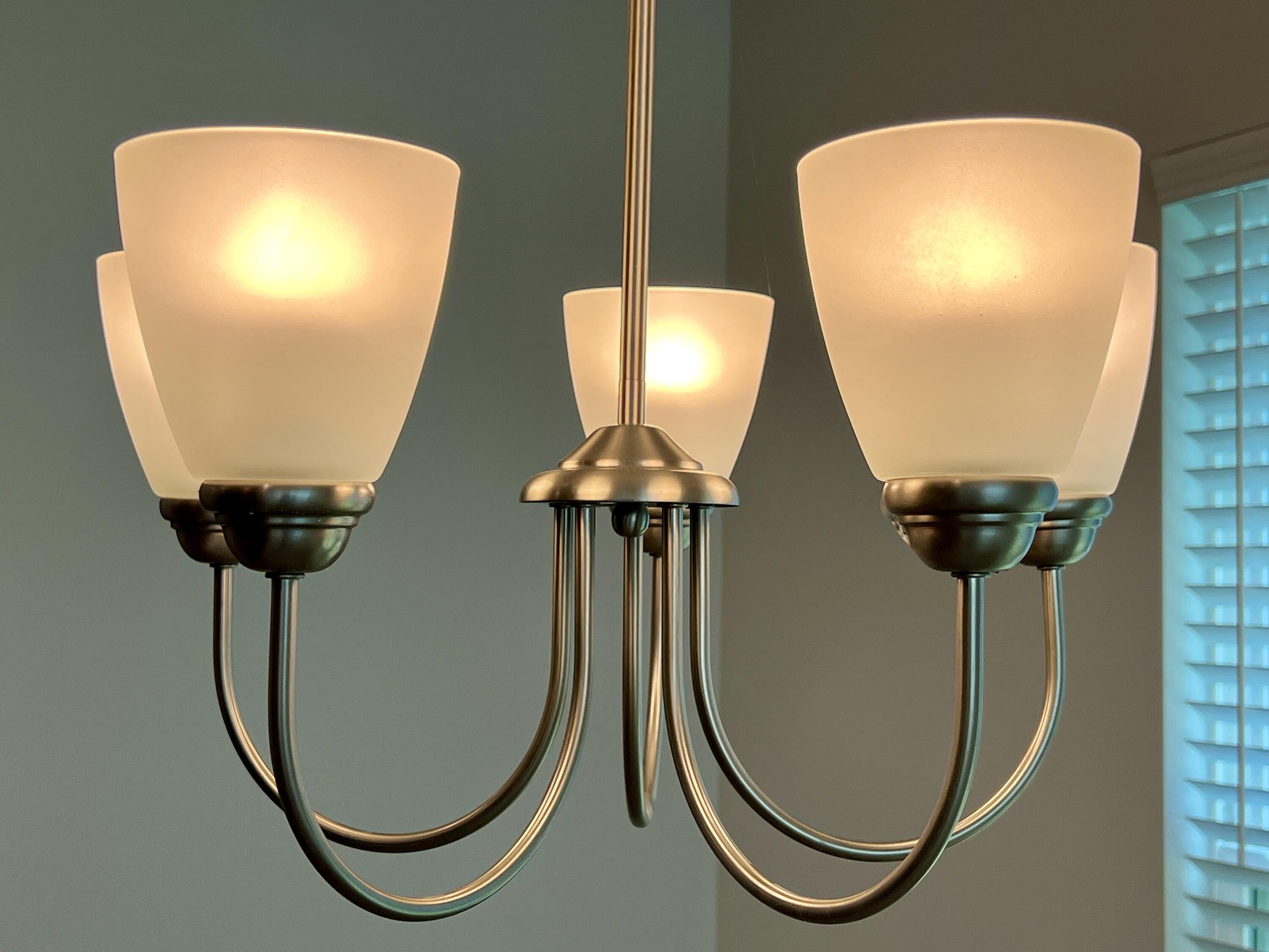 4008 Flatiron Drive Charleston, SC 29414 - Photo 23 of 44 IMG_1015