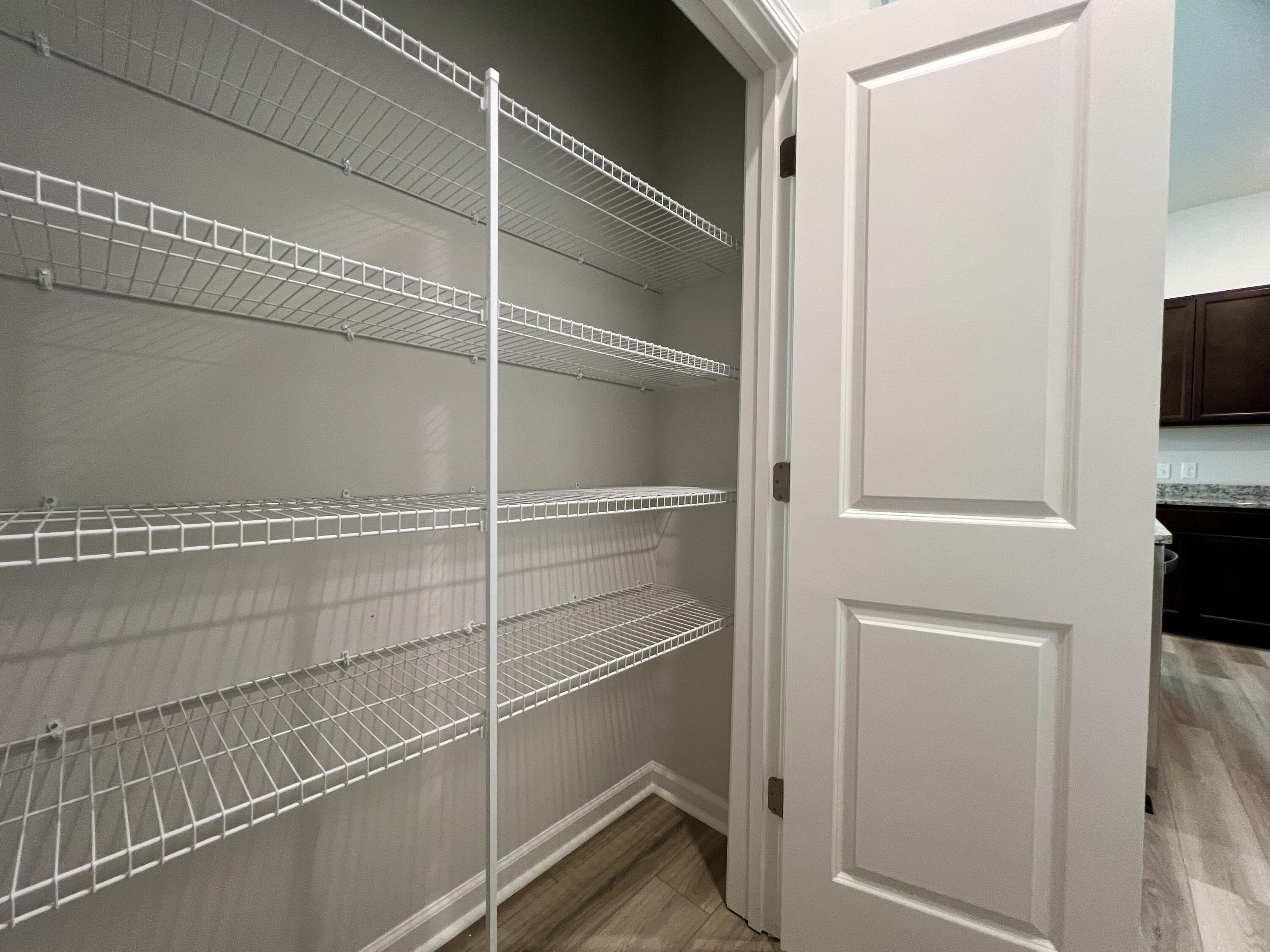 4008 Flatiron Drive Charleston, SC 29414 - Photo 24 of 44 IMG_1016