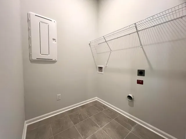 $3,980 | 4008 Flatiron Drive, Charleston, SC 29414