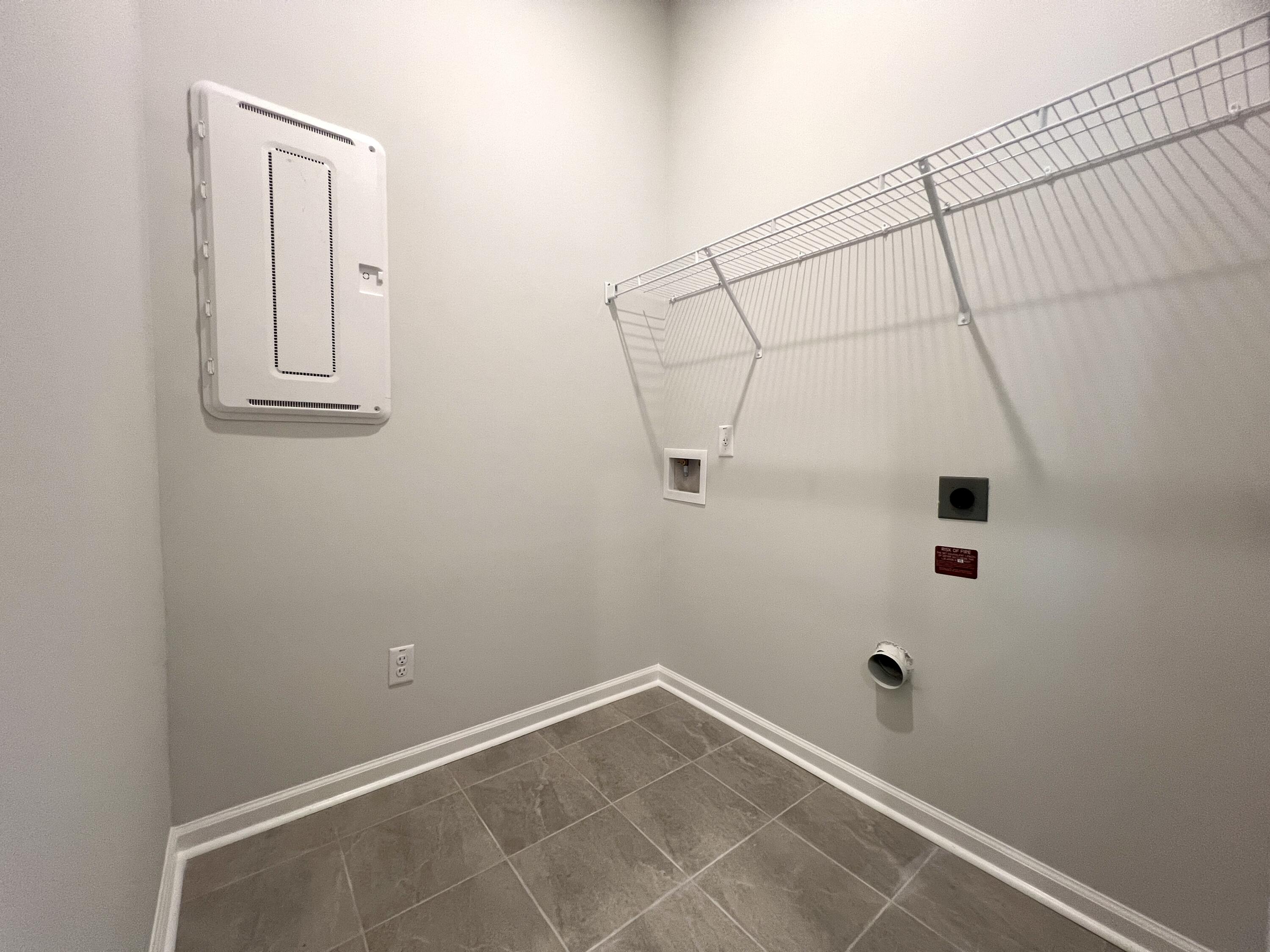 4008 Flatiron Drive Charleston, SC 29414 - Photo 25 of 44 IMG_1017