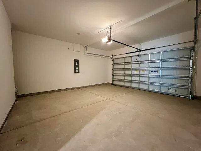 $3,980 | 4008 Flatiron Drive, Charleston, SC 29414