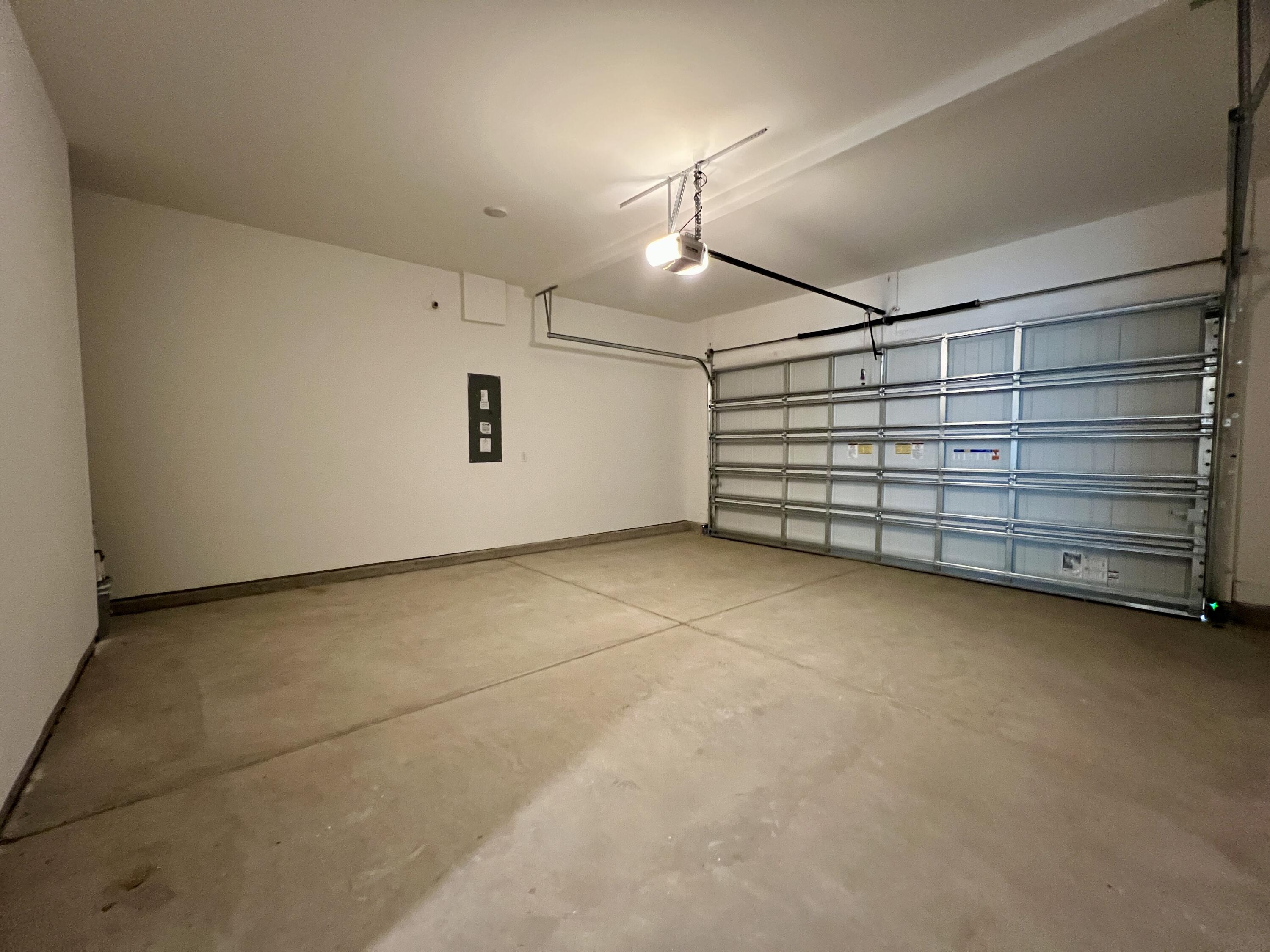 4008 Flatiron Drive Charleston, SC 29414 - Photo 26 of 44 IMG_1018