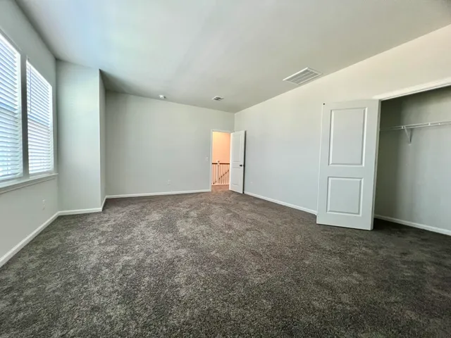 $3,980 | 4008 Flatiron Drive, Charleston, SC 29414