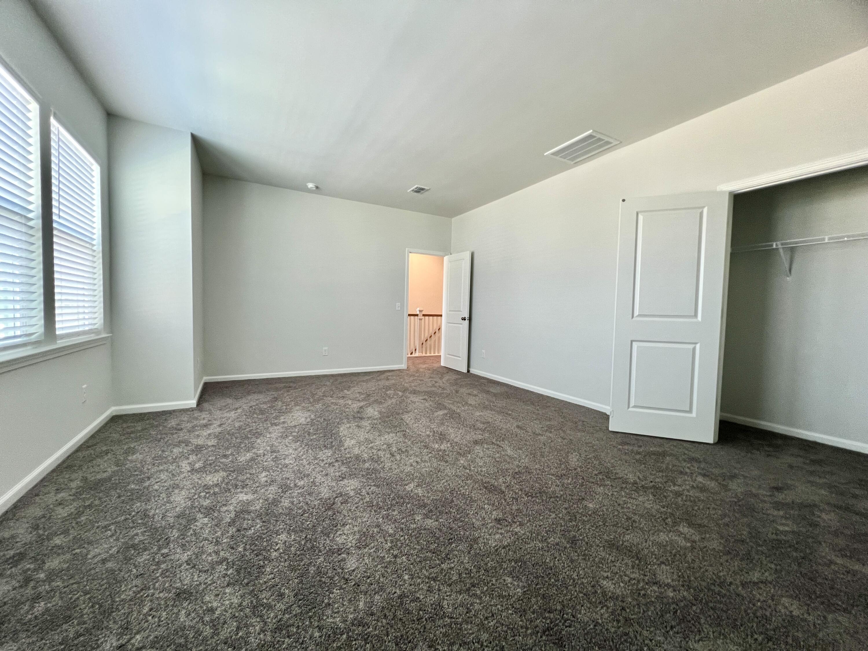 4008 Flatiron Drive Charleston, SC 29414 - Photo 27 of 44 IMG_1022