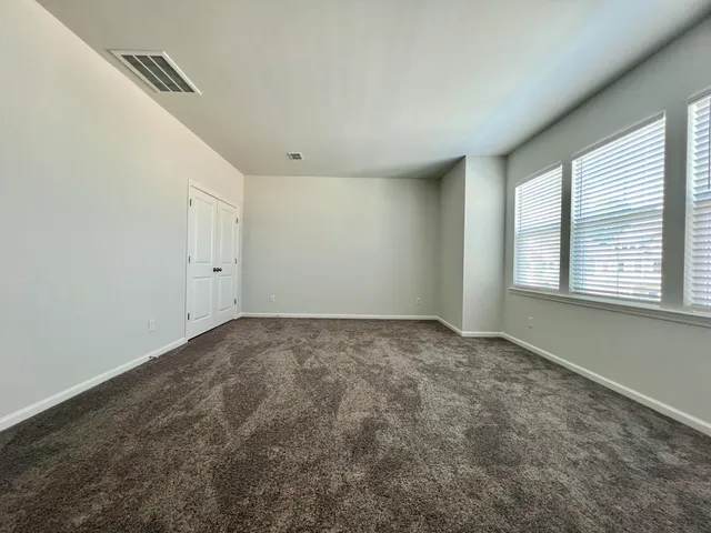 $3,980 | 4008 Flatiron Drive, Charleston, SC 29414