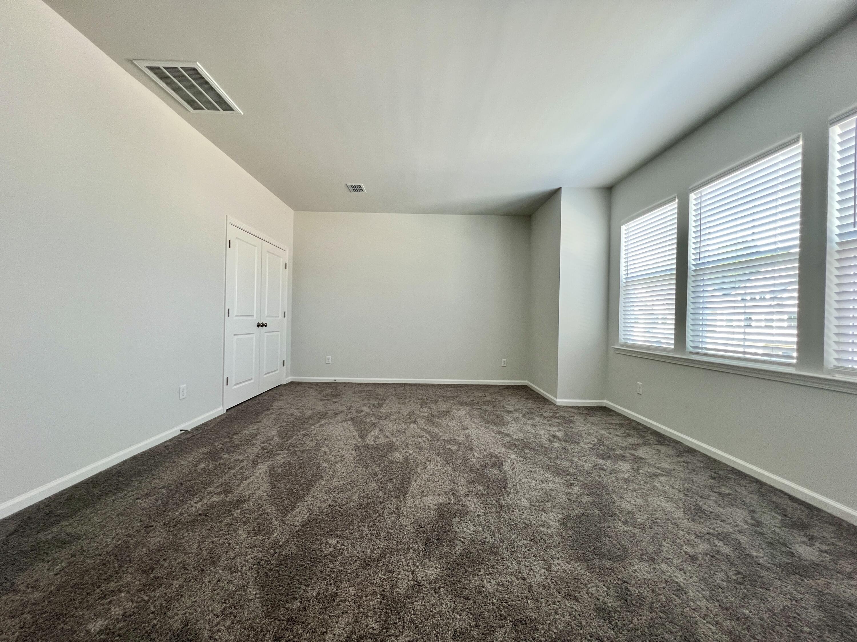 4008 Flatiron Drive Charleston, SC 29414 - Photo 28 of 44 IMG_1024