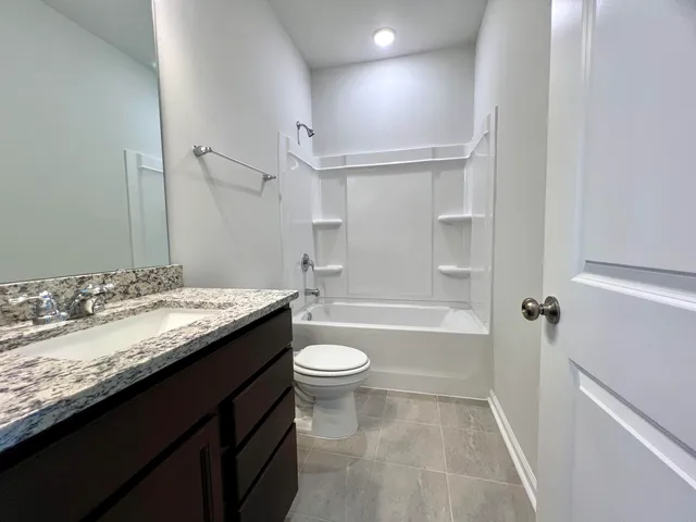 $3,980 | 4008 Flatiron Drive, Charleston, SC 29414