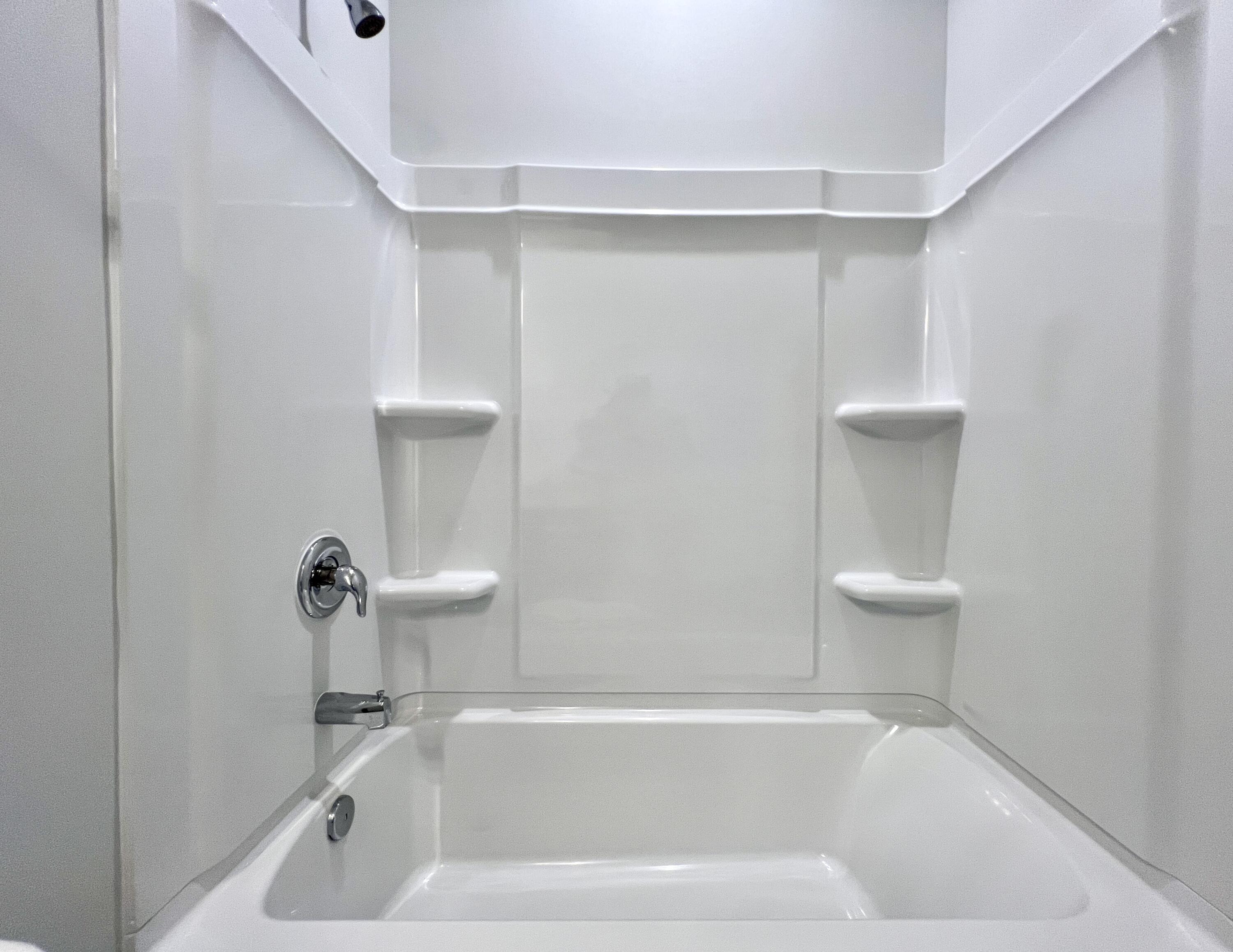 4008 Flatiron Drive Charleston, SC 29414 - Photo 30 of 44 IMG_1027