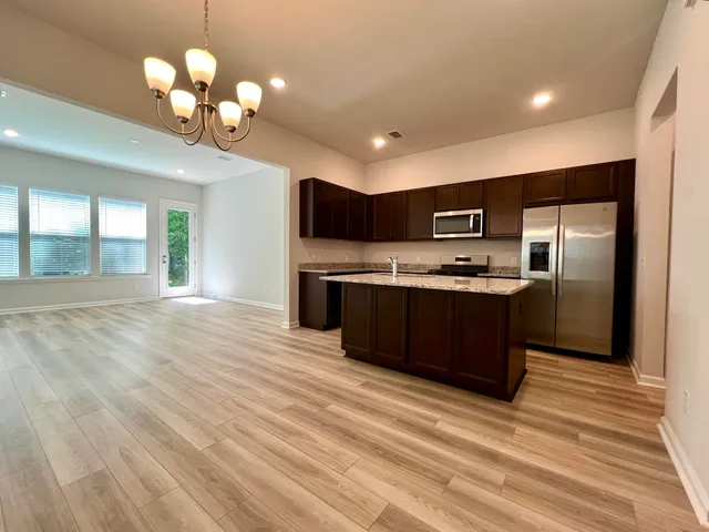 $3,980 | 4008 Flatiron Drive, Charleston, SC 29414